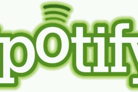 Spotify