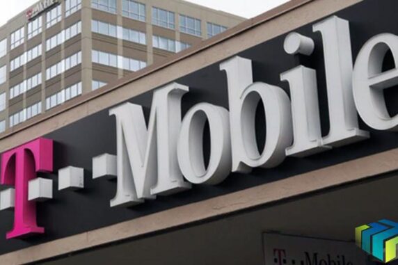 T-Mobile