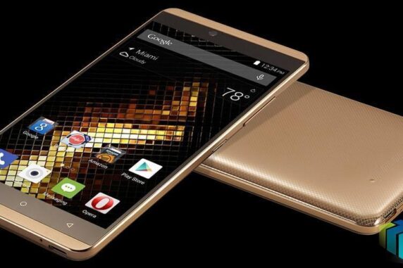 Vivo XL