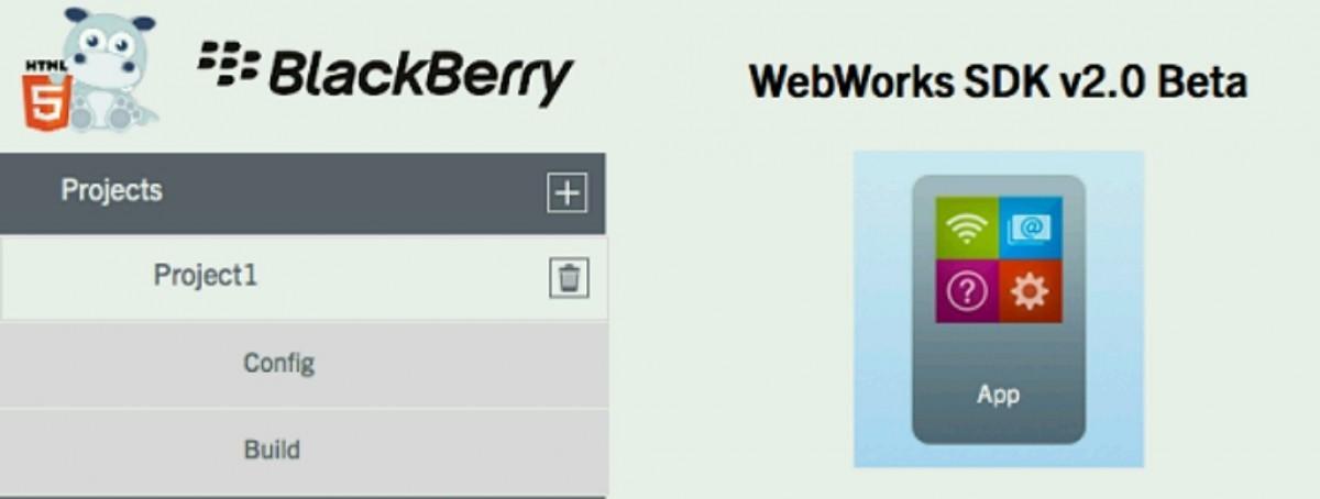 WebWorks