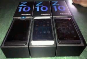 Z10