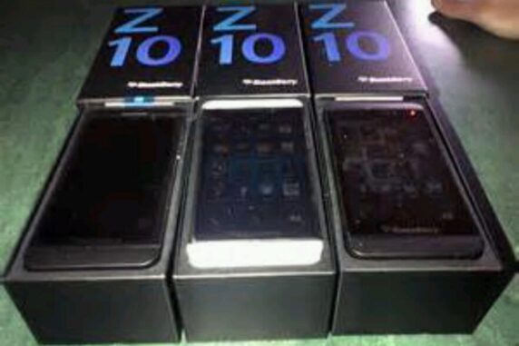 Z10