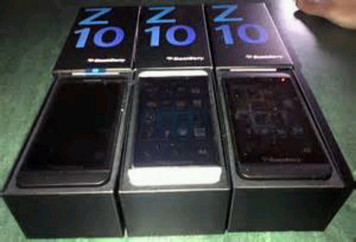 Z10