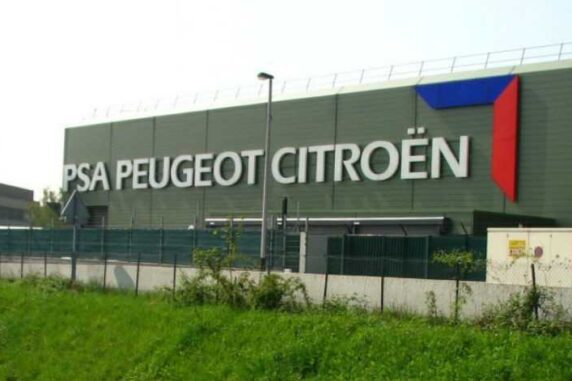 psa-peugot-citreon