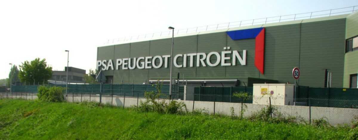 psa-peugot-citreon