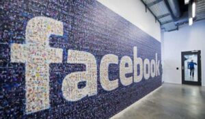 Facebook