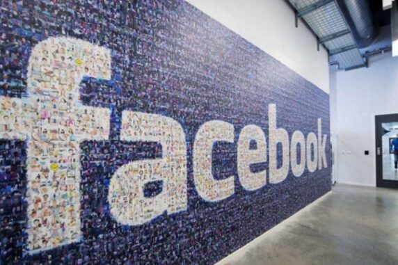 Facebook
