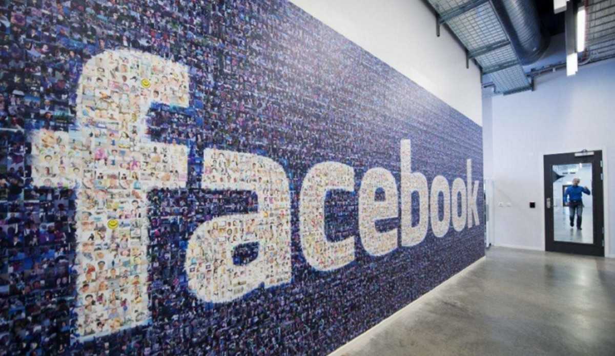 Facebook