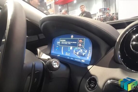 QNX