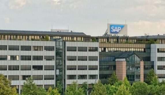 SAP