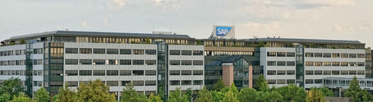 SAP
