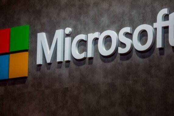 microsoft