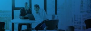 Workspaces
