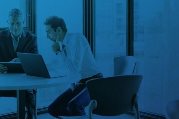 Workspaces