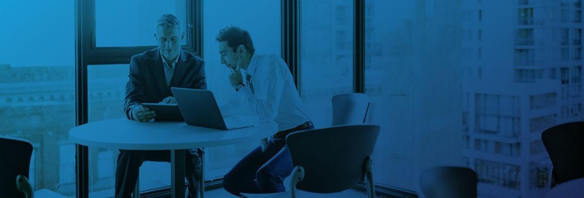 Workspaces