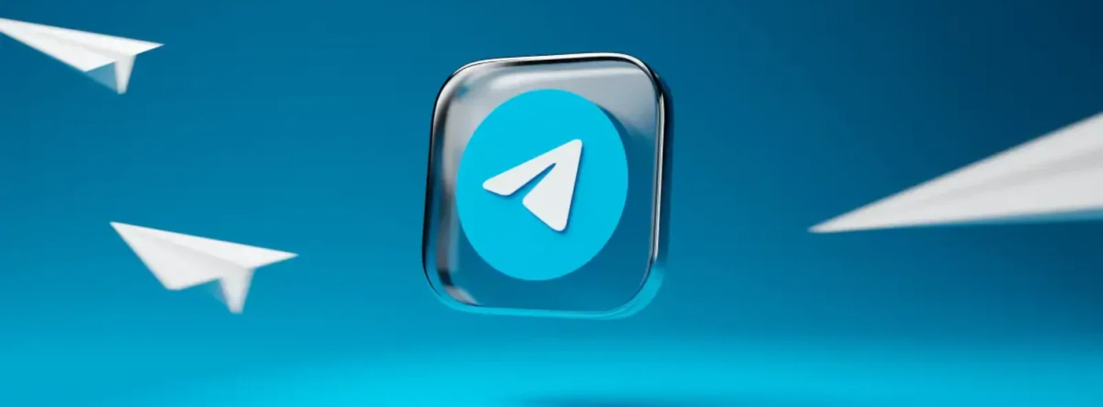 Telegram