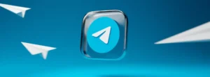 Telegram