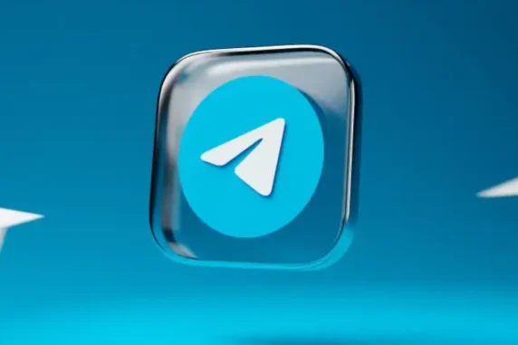Telegram
