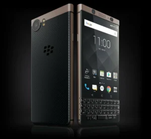 KeyONE Bronze