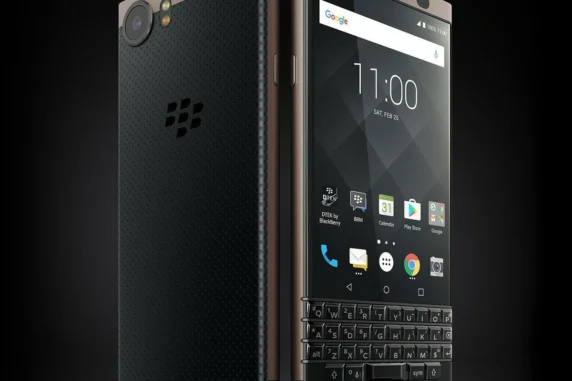 KeyONE Bronze