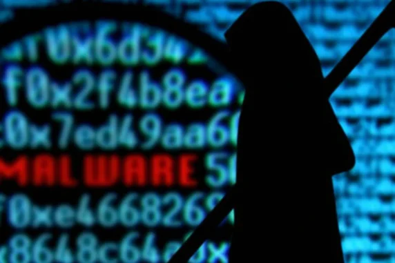 malware