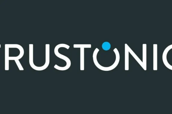 Trustonic