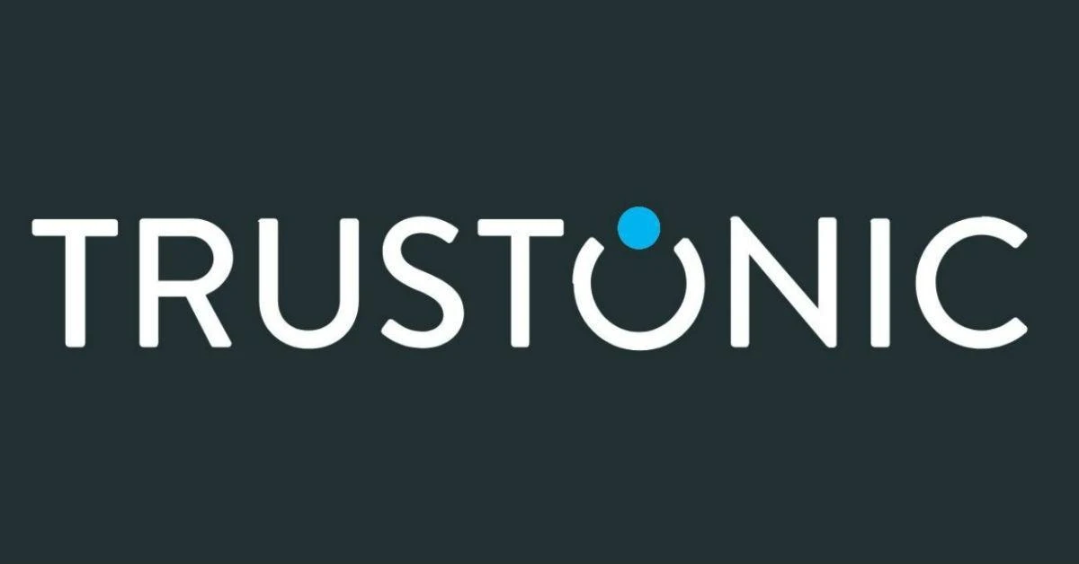 Trustonic