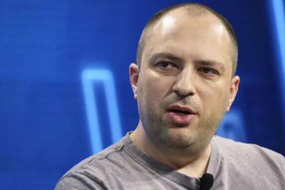 Jan Koum