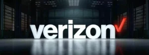 Verizon