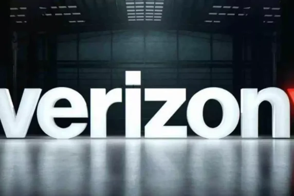 Verizon