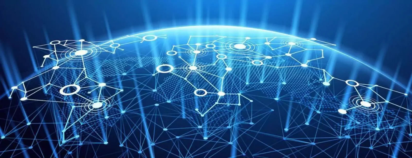 BlockChain