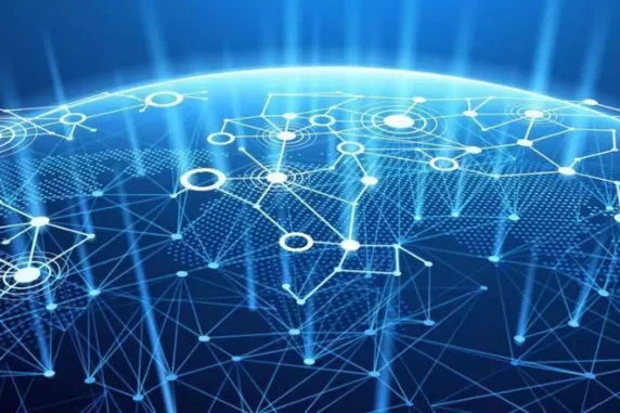 BlockChain