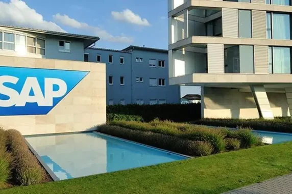 SAP