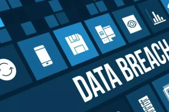 Data Breach