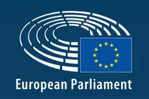 European Parliament