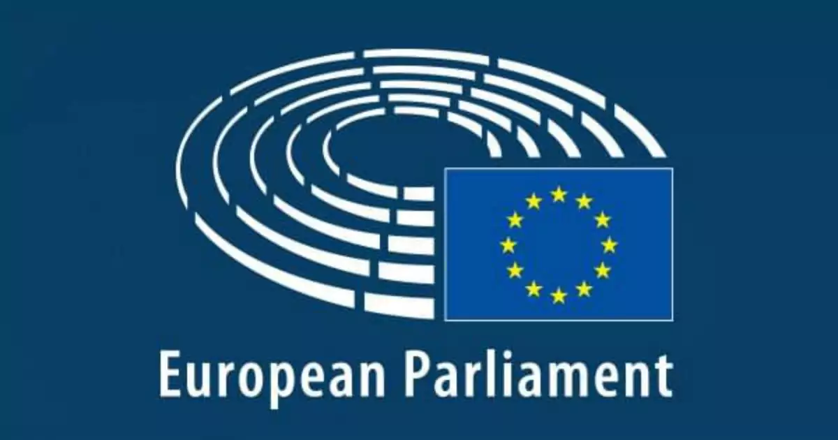 European Parliament