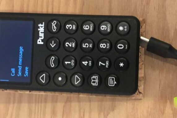 Punkt MP02