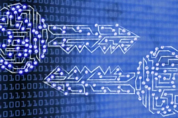 Cryptography