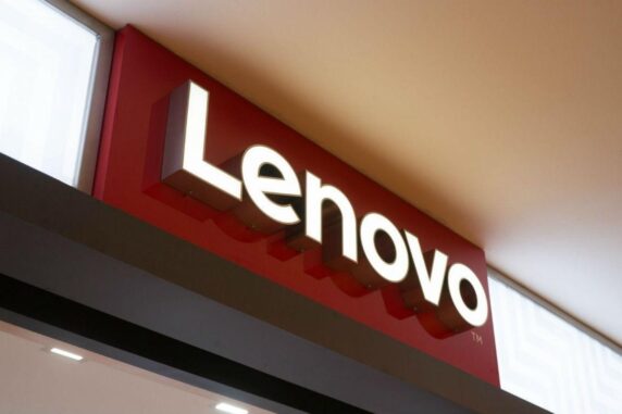 Lenovo
