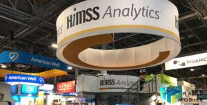 Himss
