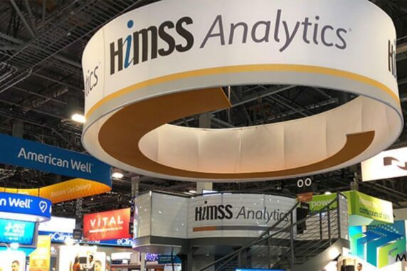 Himss
