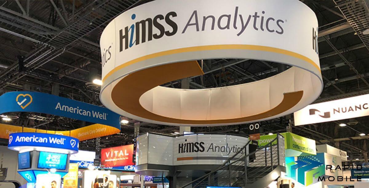Himss