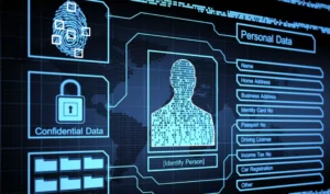 Digital Identity