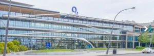 O2