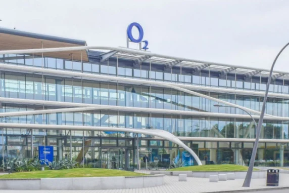 O2