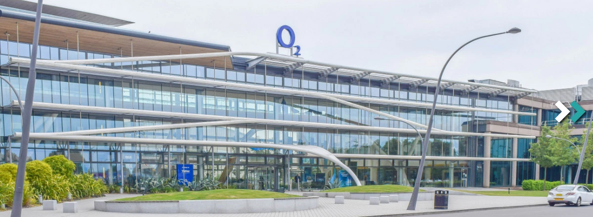 O2
