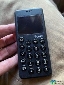 Punkt-MP-02