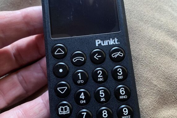 Punkt-MP-02