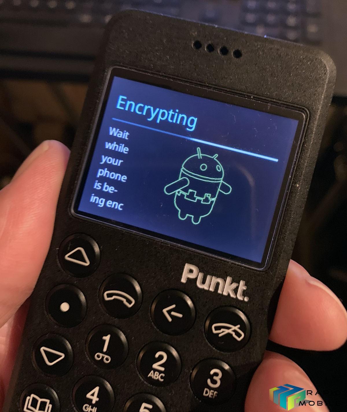 Punkt-MP-02