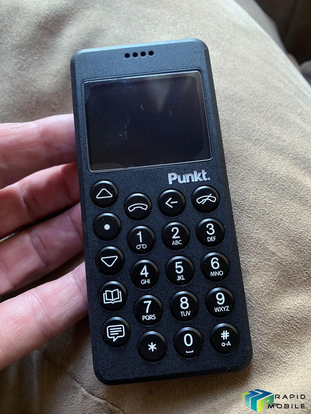 Punkt-MP-02